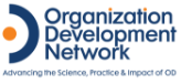 ODN logo