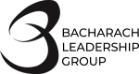 Bacharach Leadership Group logo