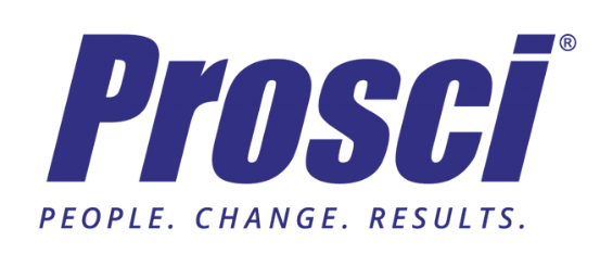 Prosci Logo