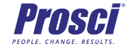 Prosci logo
