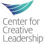 Center for Creative Leadership (CCL) logo