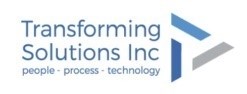 TSI Logo