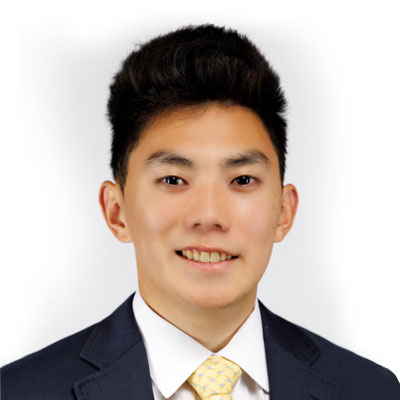 Kendall Sano