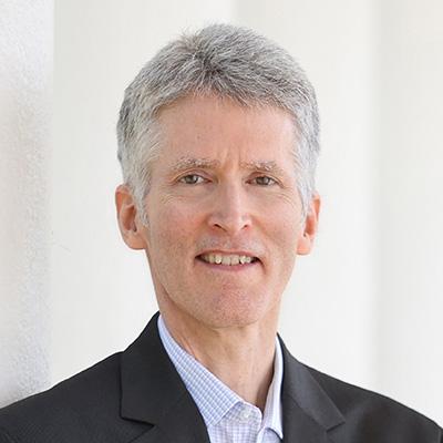 Tim Kelley
